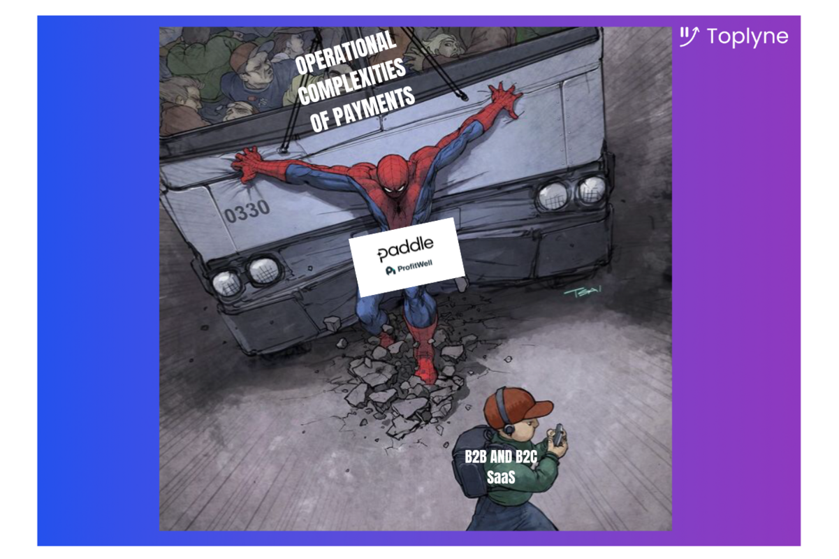 If in doubt, Paddle out.