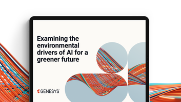 Examining the environmental drivers of AI for a greener future