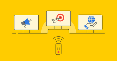 What is Channel Sales? How to Create a Winning Sales Channel Strategy 