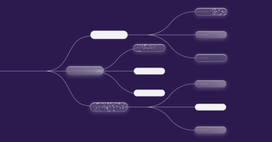 Safeguard your Salesforce with Sweep's Monitoring Agent 