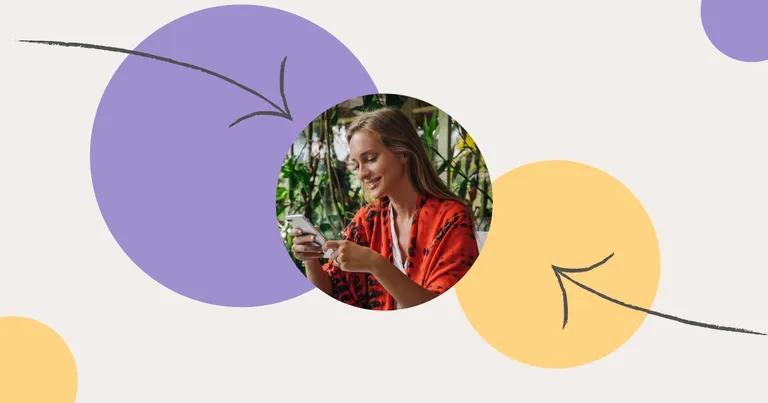 Advantages & Benefits of Texting | Email vs Texts vs Calls