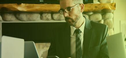 Understanding Sales Prospecting-and Why It's Important for Every Salesperson