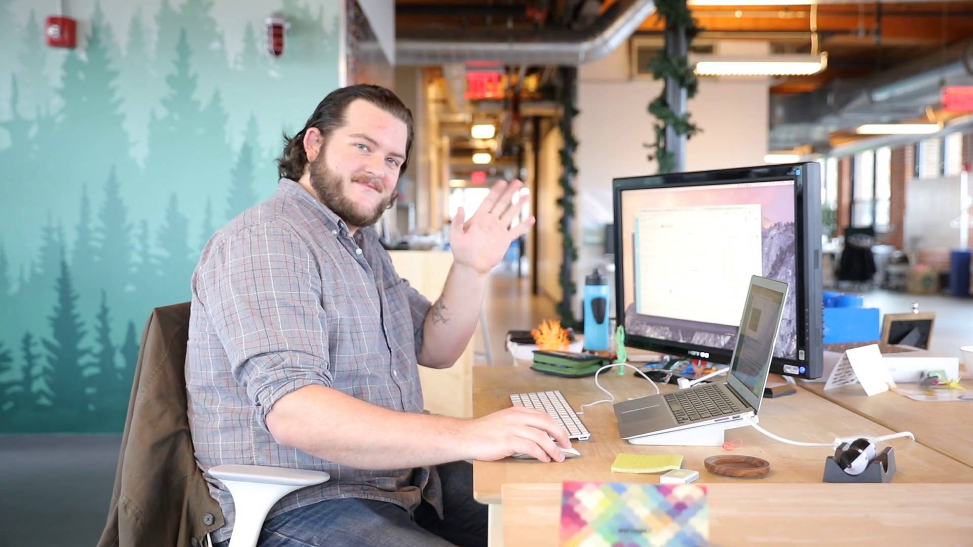 Improve Your Support Tickets with Custom Videos