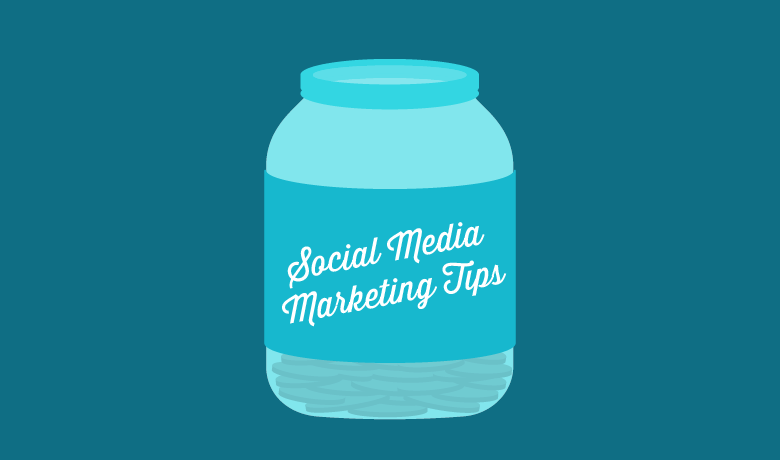 Social media marketing tips for every platform