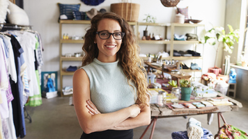 How Online Retailers Can Not Only Survive But Thrive in Amazon's and Walmart's Shadows