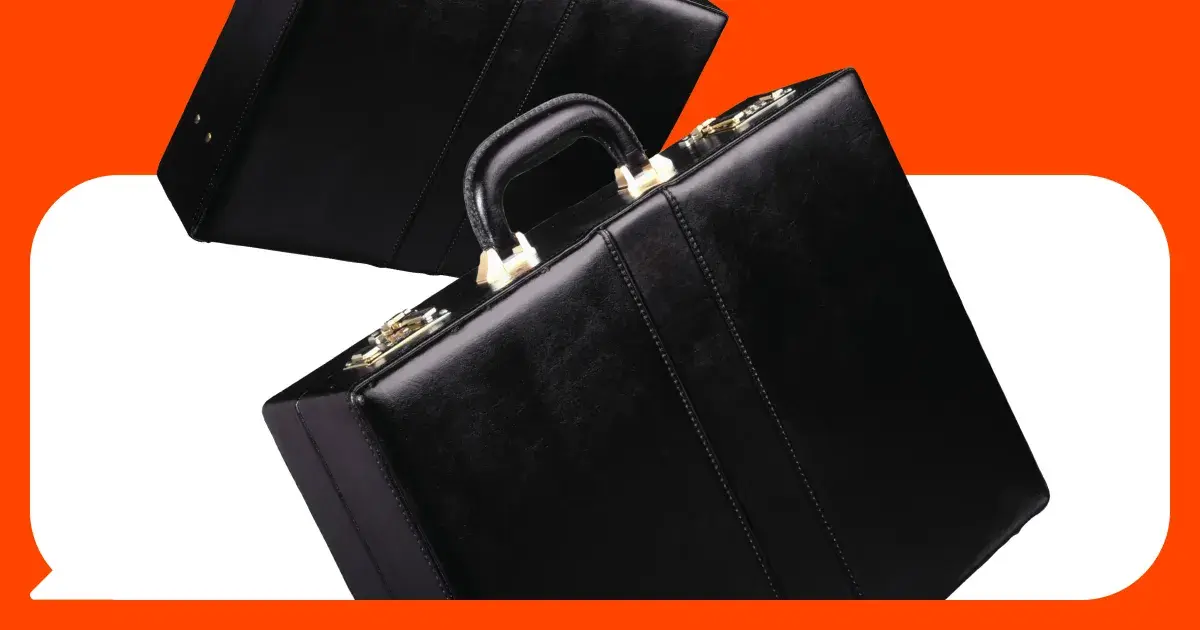 Three reasons Reddit should be part of your B2B marketing strategy