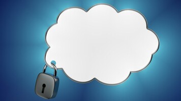 The cloud is breaking 'traditional' security approaches, data suggest