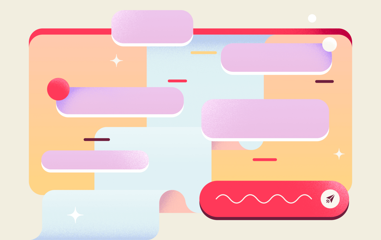 Top 6 AI Platforms to Scale Your SMS Copywriting in 2023 - Text Talk