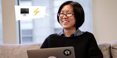 How to Build and Maintain a Best-in-class Database Management System