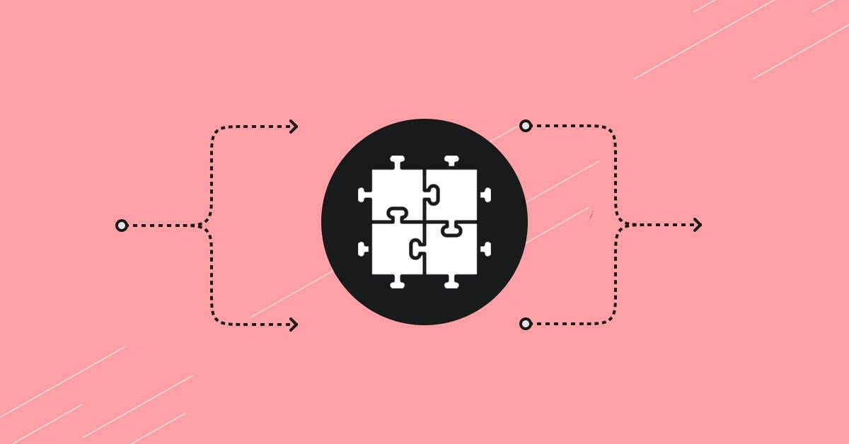 How to Plan Integrated Marketing Campaigns (Tips & Examples)