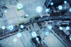 How Does Cloud Adoption Differ by Industry? | IDC Blog