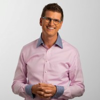 Scott Jeffrey Miller 