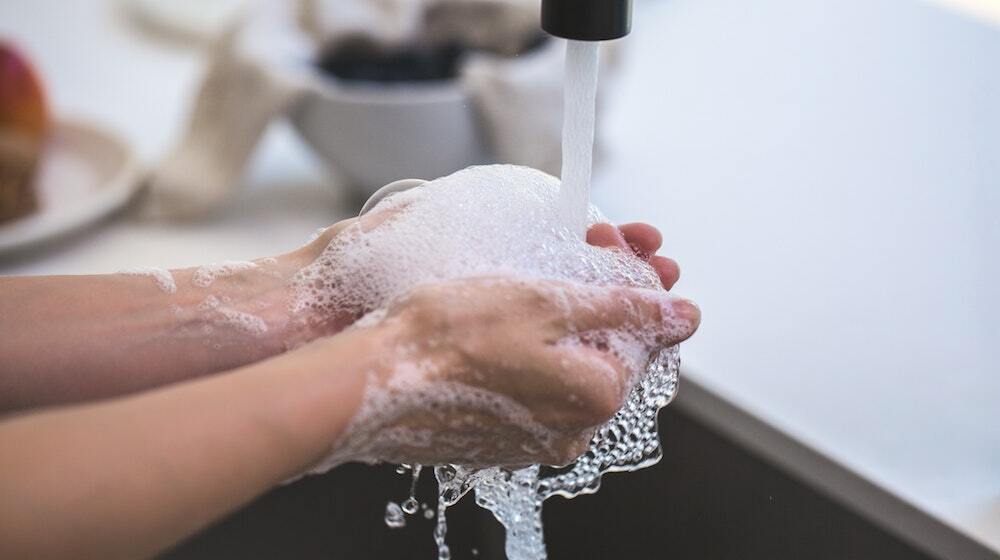 6 best practices for managing your email list