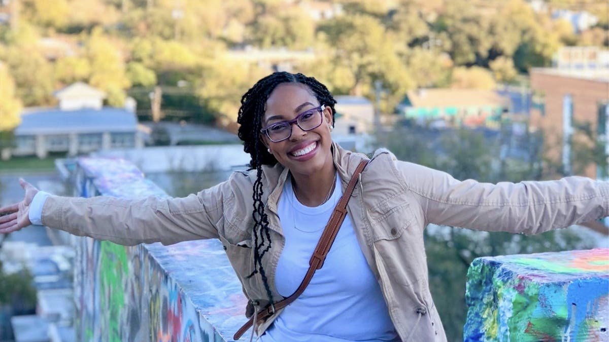 Create the miracle that changes someone's life