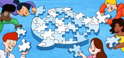 This time, it's personal: Redefining automated support in the modern age