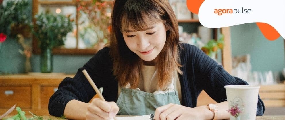 How to Get Focused and Stay Motivated With These Science-Backed Tips