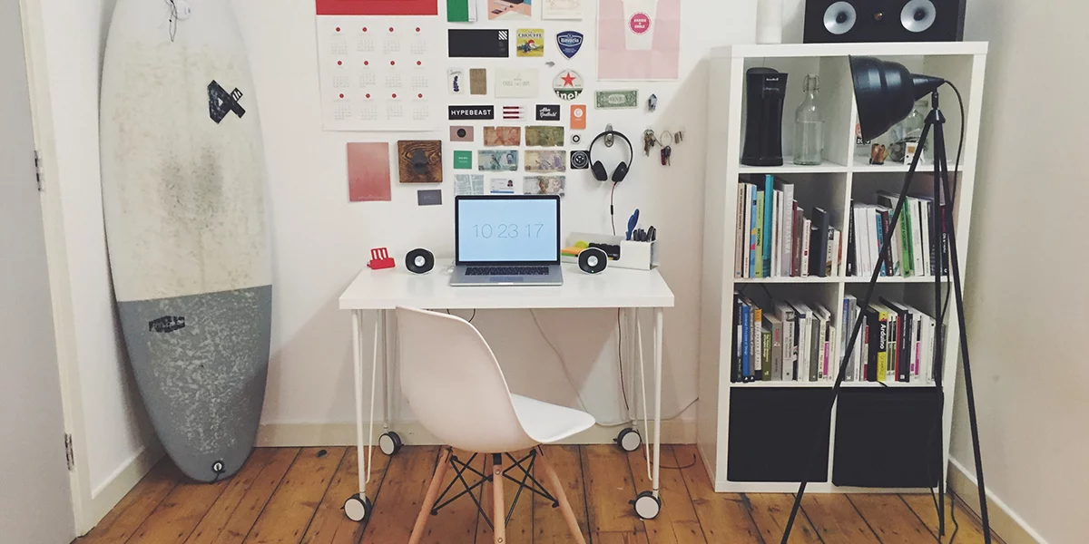 How To Go From 0 To 1,000 Online Course Students With No Ad Budget