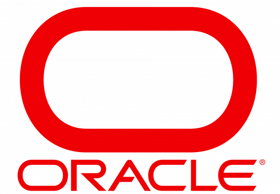 "Oracle Impresses with AI" According to Forrester's Experience Optimization Wave Evaluation