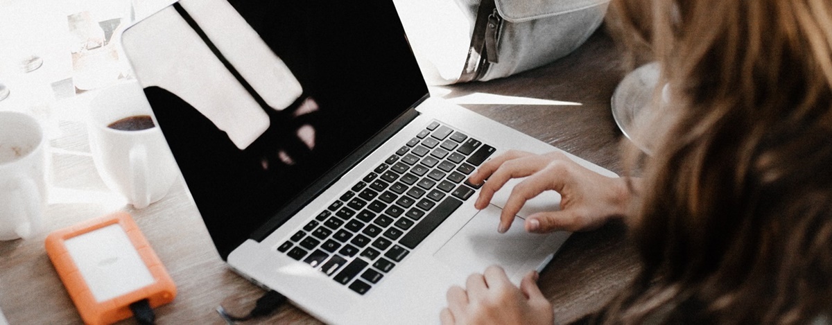 13+ Best FREE Advertising Sites to Boost Your Business