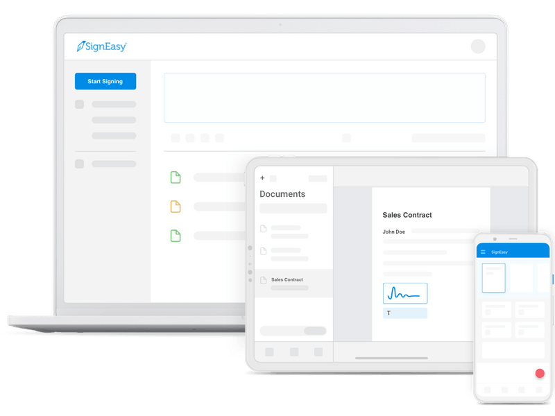 How to fill Paycheck Protection Program (PPP) application form online