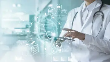 More People Are Leaving Than Entering Healthcare - AI Can Help