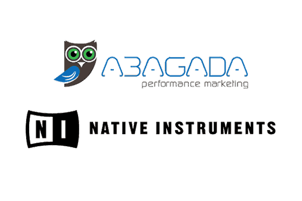 Impact Navigator Validates and Quantifies Impact During Promotional Periods