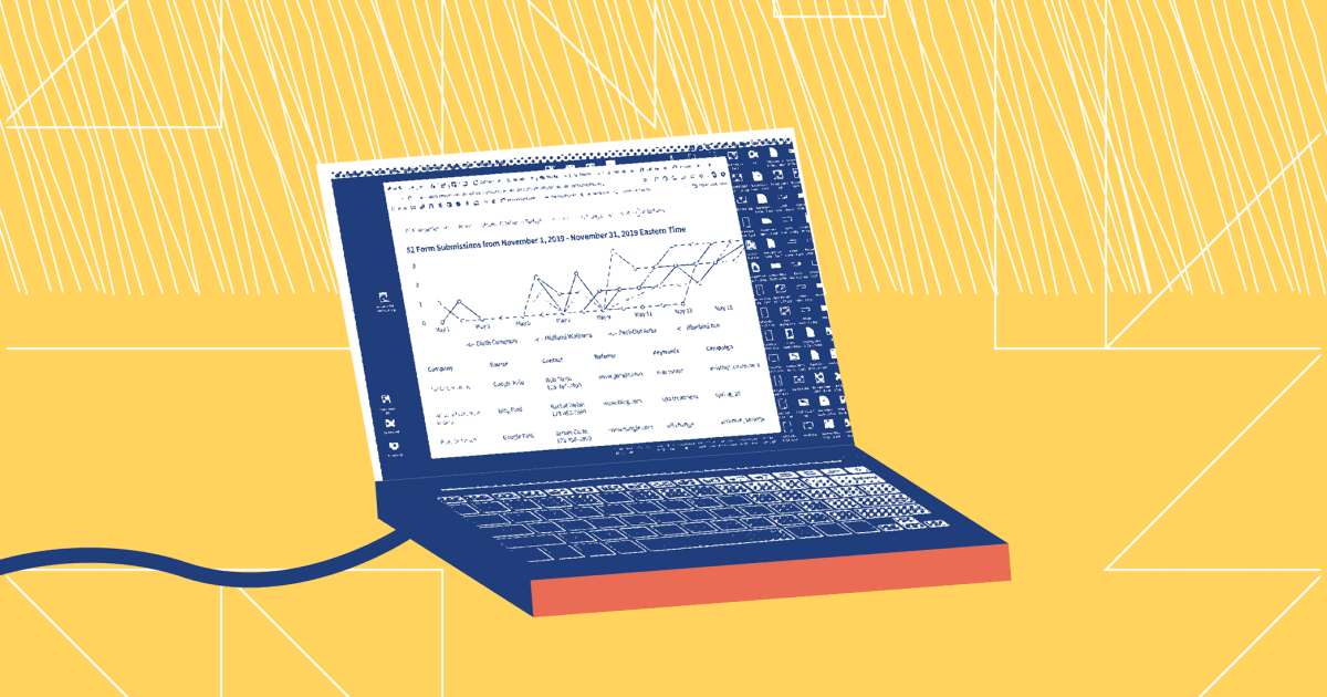 Make every lead count: Avoiding missed calls, ghost form submissions, and more