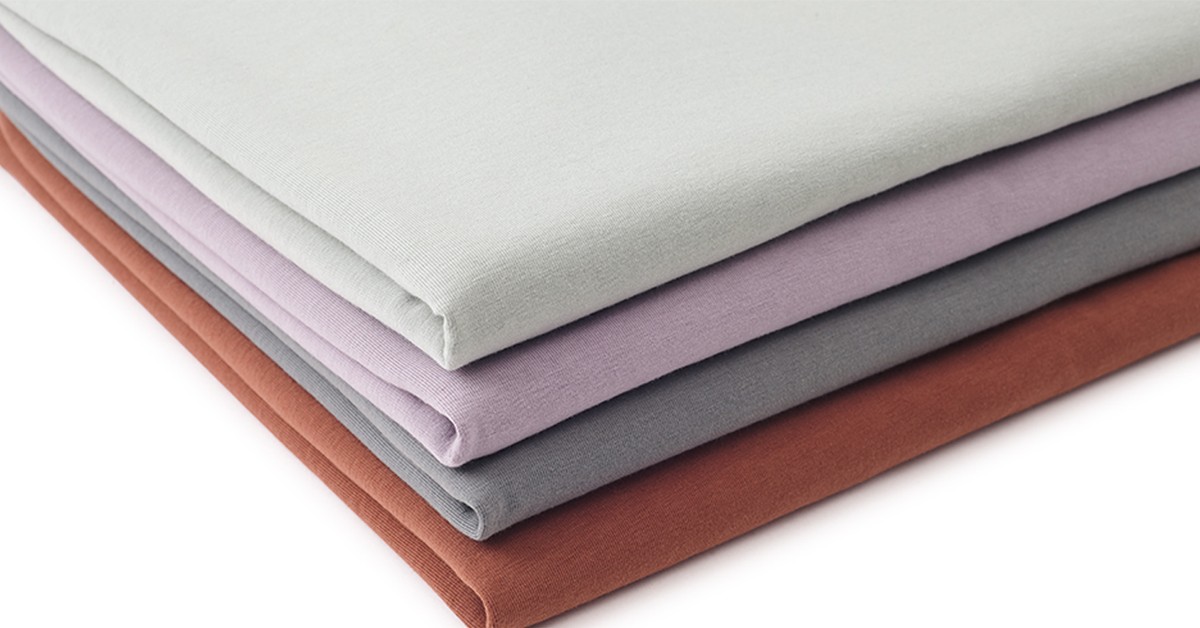  The Stuck at Home Success Formula