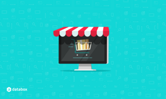 26 Ways for Improving Your Ecommerce Conversion Rate | Databox Blog