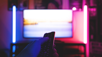 Stream On: A Media Buyer's Guide to Advanced TV Advertising