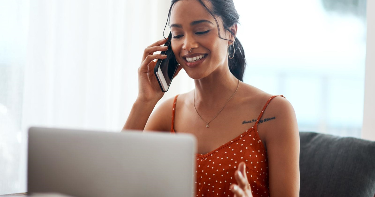 27 experts and business leaders share tips for reducing product recalls