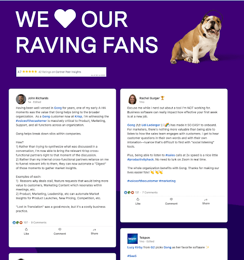 Swipe File: Real Reviews, Media Moves, and Michelin Stars' Origin Story -