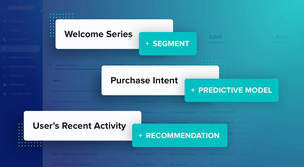 How AI and Customer Data Are Poised to Revolutionize Marketing Automation