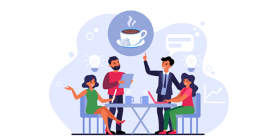 Efficient employee scheduling: Essential tips for small businesses