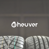 Customer Spotlight: Heuver Tire Wholesale