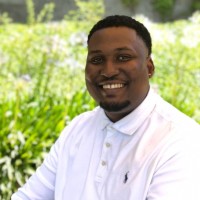 Christopher Randolph