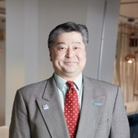 Curt Kwak