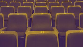 How to Get Your Content in Front of the Right People