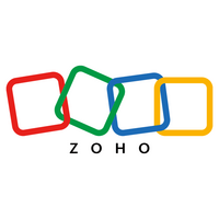 Schedule seamless online meetings with the Microsoft Teams and Zoho Bookings integration