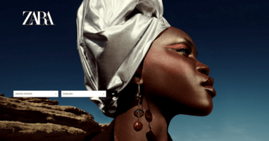 6 Clever Splash Page Examples to Use For Your Site