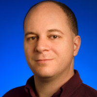 Benjamin Treynor Sloss