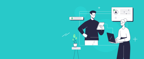 Word of Mouth: A Marketing Strategy That Really Works