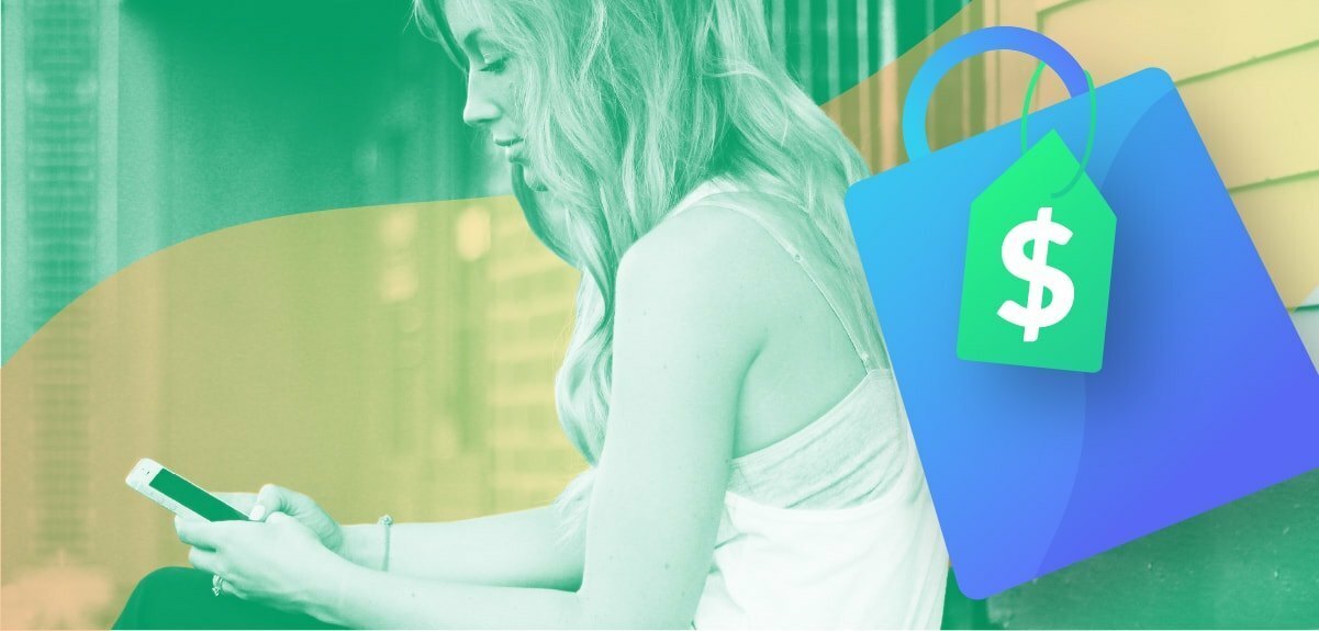 How to Boost Online Sales With a Social Media Engagement Strategy - ManyChat Blog