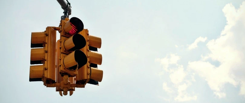 How to Improve Your Ecommerce Store's User Experience (and Pay Less to Sell More)