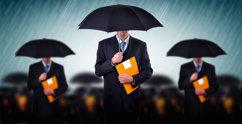 Are You Breaking the Rules? Data Privacy in eCommerce