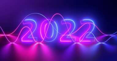 7 Biggest Programmatic Advertising Trends in 2022 That You Should Know About