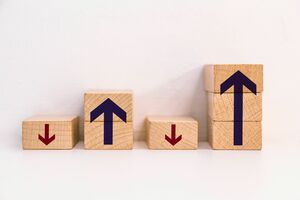 Counterintuitive Lessons on Getting Better as You Scale, From Twilio's CEO