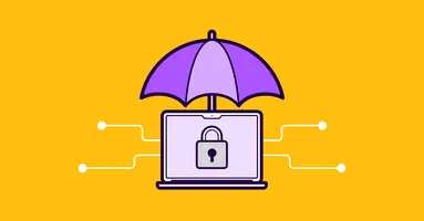 How compliance frameworks strengthen security and insurability