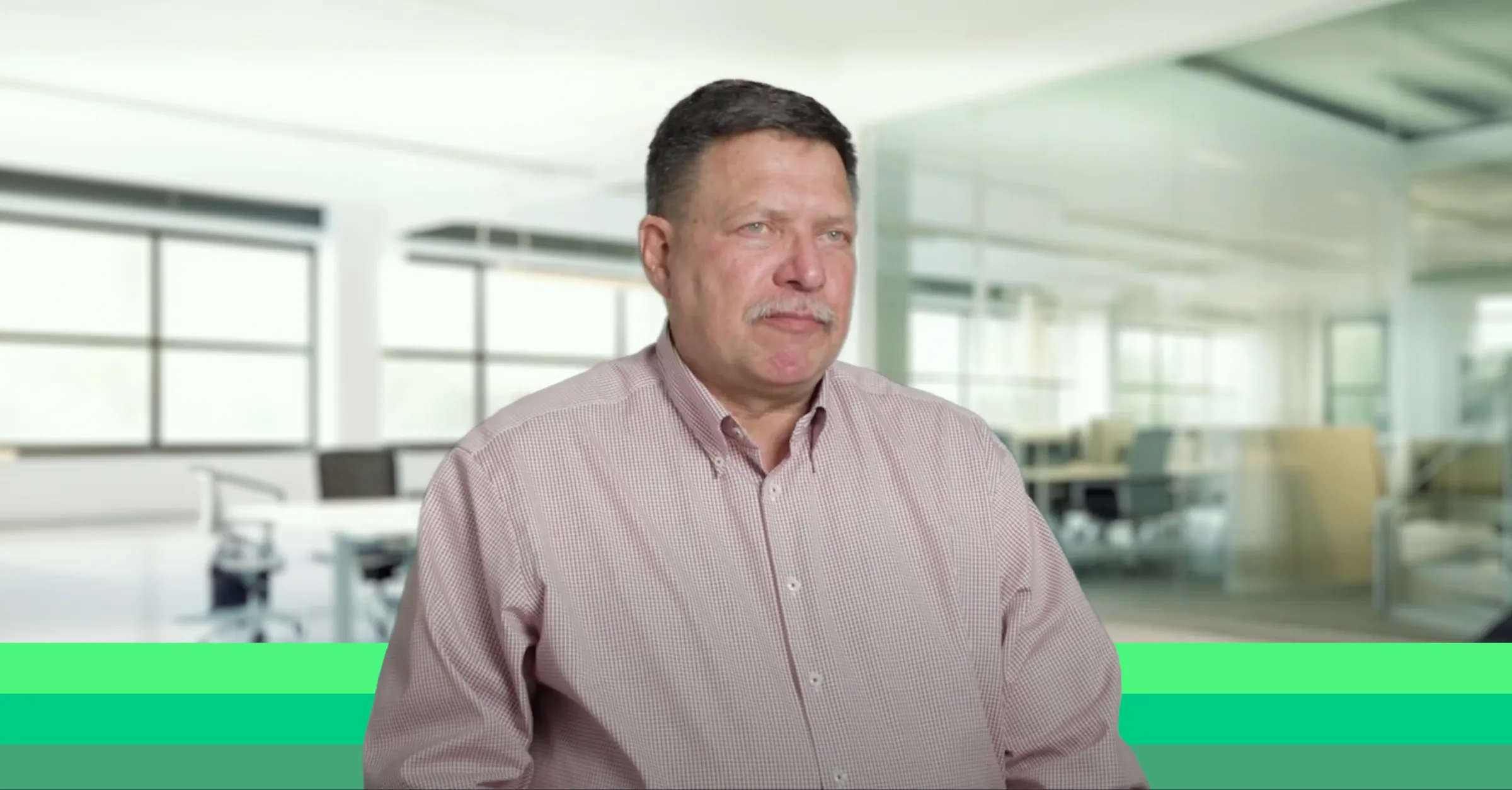 How Freshworks revamped employee experience for Wellington's city council