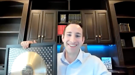 CTN Solutions: $119,600 in Sales in 60 Days | Seamless.AI®